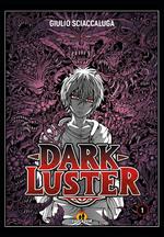 Dark Luster